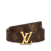 D6112DDC-A0D6-6C05-23CB-4F7F51FDD264.png Iconic 20 mm Reversible Belt