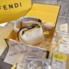 Fendi Baguette Bag