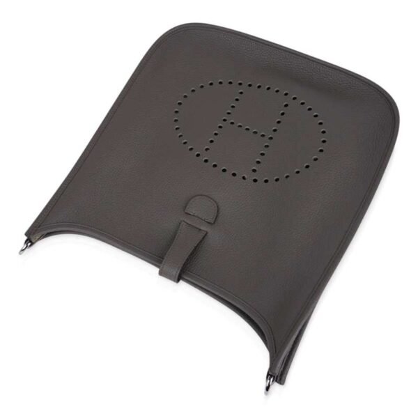 D626018E-6E65-7EC9-FDF8-13077CA96855.jpg Evelyne GM Etain Clemence Palladium Hardware New w/ Box