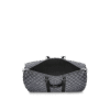 Keepall Bandouliere 45 N41418