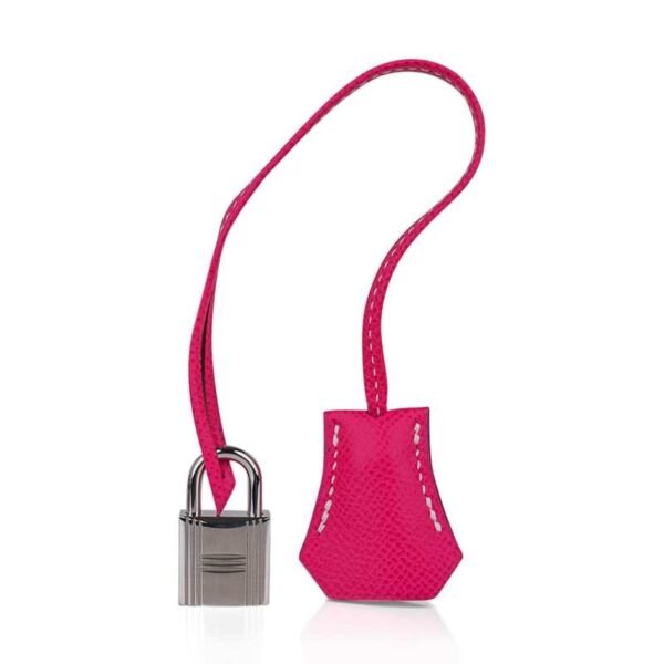 D628B3BF-51C8-B89D-DA0D-3772EED19082.jpg Birkin 30 Bag Rose Tyrien Candy Epsom Limited Edition Palladium