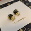 CC Jewelry New Arrival 0060