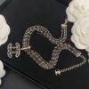 cc Necklace