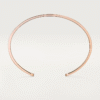 D647DE99-79A9-EEE2-3ED0-D6D2D23BFD30-1.png LOVE BRACELET