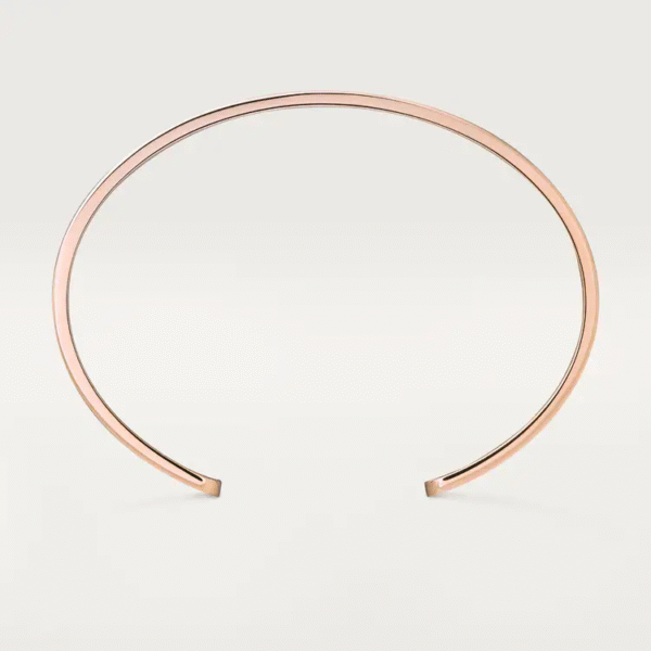 D647DE99-79A9-EEE2-3ED0-D6D2D23BFD30-1.png LOVE BRACELET