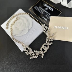 CC Necklace 0003