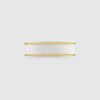 D64B314D-2F61-480E-2B16-95CA3EAEEE4A.jpg Icon ring in yellow gold