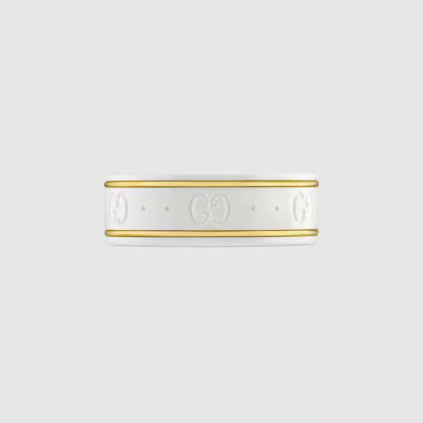 D64B314D-2F61-480E-2B16-95CA3EAEEE4A.jpg Icon ring in yellow gold