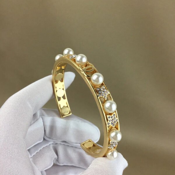 CC Bracelet 0029