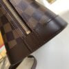 Louis Vuitton Alma N53151 PM