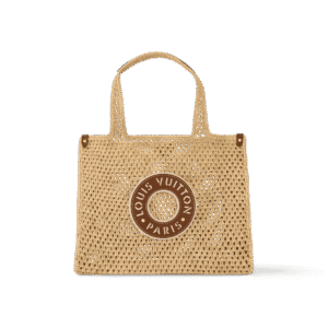 D66DD350-9860-027B-F4F7-58D335E50B08.png Louis Vuitton M24723 OnTheGo MM