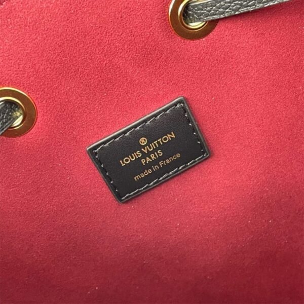 Louis Vuitton M45497 N&eacute;oNo&eacute; MM