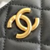 D676A92C-1244-0C0A-5212-AF01ADA1BF29.jpg CHANEL HOBO HANDBAG
