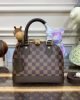 Louis Vuitton Alma BB N41221
