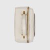 D68B402E-10D5-3159-8F53-CBEADF038CEC.jpg BLONDIE TOP HANDLE BAG