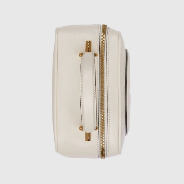 D68B402E-10D5-3159-8F53-CBEADF038CEC.jpg BLONDIE TOP HANDLE BAG
