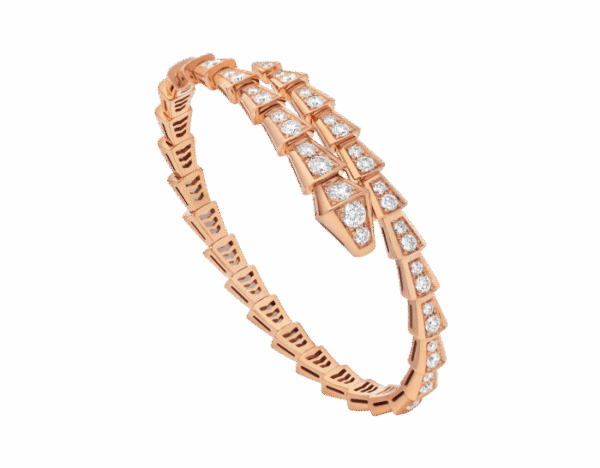 D68C4D43-6E4D-59BE-339A-C76A3DA432B8.png Bvlgari Serpenti Snake Bracelet