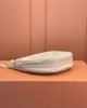 D69BA920-1A8E-0E44-AAB8-1A4949500DFD.jpg Louis Vuitton Loop Hobo M46738