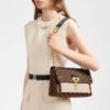 Louis Vuitton Vavin PM N40113