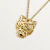 D6D3170F-B230-25B2-6C13-03ECFC22B9D6.jpg PANTHERE DE NECKLACE