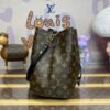 Louis Vuitton N&eacute;oNo&eacute; MM M44020