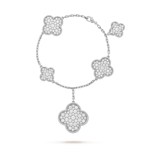 D6E967A7-E090-0FFF-57AC-CC838A902108.png Magic Alhambra bracelet, 5 motifs