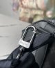 Louis Vuitton M40605 Keepall Bandouli&egrave;re 55