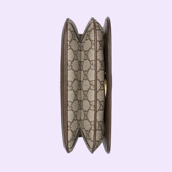 D7173470-4ADD-6DA1-3796-15D22AA06B3A.jpg BLONDIE MINI SHOULDER BAG