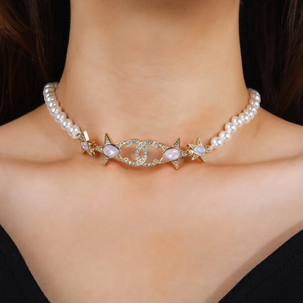 CC Necklace 0029