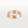 D722F630-5AA4-4E9D-49BA-A46D513F0062-1.png LOVE RING