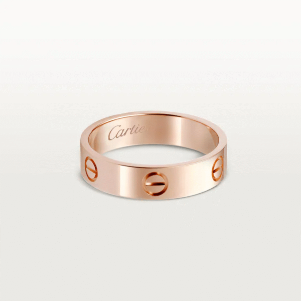 D722F630-5AA4-4E9D-49BA-A46D513F0062-1.png LOVE RING