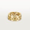 D72BF401-CD9F-6914-6865-777BE9EA7037-1.jpg MAILLON PANTHÈRE RING