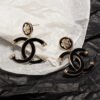 cc Earrings