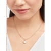 D7369E9B-B0C1-8867-4825-FE46D2207B58.png NECKLACE