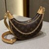 Louis Vuitton M81098 Loop