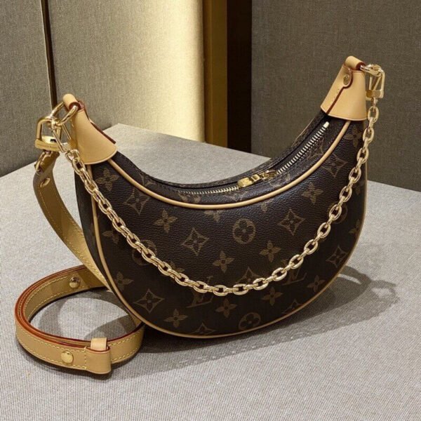 Louis Vuitton M81098 Loop