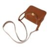 D76E078E-45B6-0646-CBF6-653ED2F1F7C6.jpg Mini Lindy 20 Bag Gold Clemence Leather with Gold Hardware
