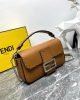 Fendi Mini Baguette