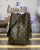 Louis Vuitton N&eacute;oNo&eacute; MM M44020