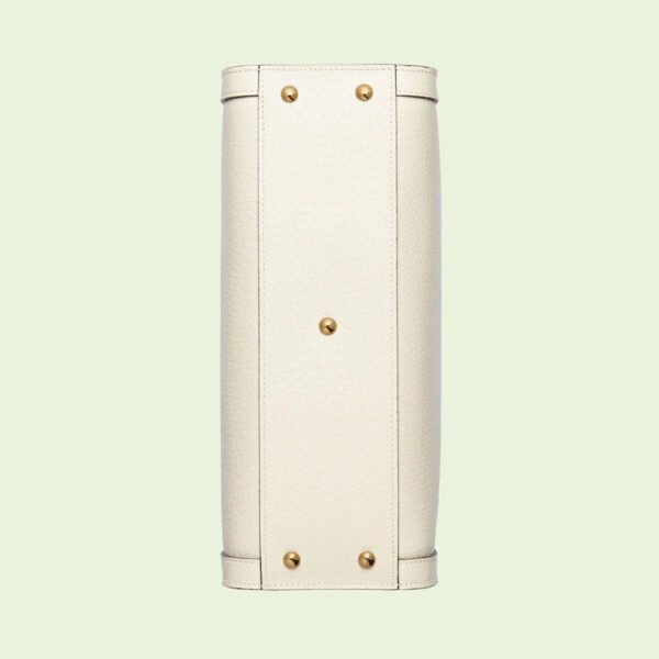 D77F7E9B-B41E-8395-EF88-F69668F4CB3F_9802958e-5880-4332-80c5-af1aec5b89fd.jpg DIANA SMALL TOTE BAG