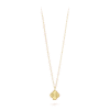 D7C61454-2507-E953-DE5E-B2E009373A73.png Magic Alhambra long necklace, 1 motif