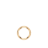 D7C81196-4417-FB98-AFAB-C8AFB5647030.png COCO CRUSH RING