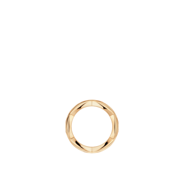 D7C81196-4417-FB98-AFAB-C8AFB5647030.png COCO CRUSH RING