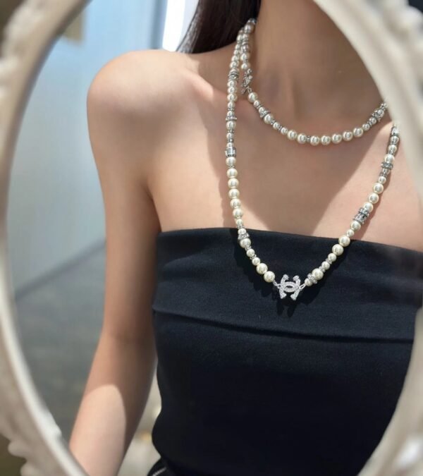 CC Jewelry New Arrival 0091
