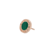 D7D2B400-E2FF-33D7-8673-8A2D72760526.png SINGLE EARRING