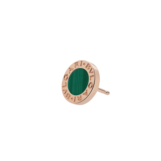 D7D2B400-E2FF-33D7-8673-8A2D72760526.png SINGLE EARRING