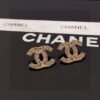 CC Earrings 0020