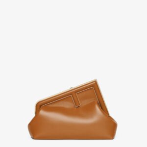 Fendi First Midi