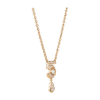 ETERNAL N??5 NECKLACE