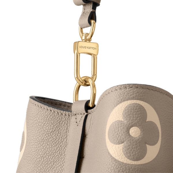 D827CA14-DC53-E8DC-CD22-63B341FAF386.png NeoNoe MM